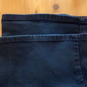 Levi’s 510 Jeans